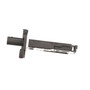 Standard Ignition Mass Air Flow MAS0525 - right view