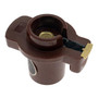 Standard Ignition Distributor Rotor DU-313