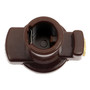 Standard Ignition Distributor Rotor DU-313