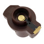 Standard Ignition Distributor Rotor DU-313