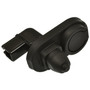 Standard Ignition Door Jamb Switch DS-1541