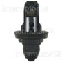 Standard Ignition Door Jamb Switch DS-1541