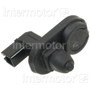 Standard Ignition Door Jamb Switch DS-1541