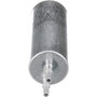 Standard Ignition Fuel Pressure Regulator PR423 - connector view