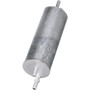 Standard Ignition Fuel Pressure Regulator PR423 - angled view