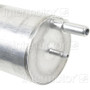 Standard Ignition Fuel Pressure Regulator PR423 - back view