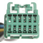 Standard Ignition Multi Function Door Switch DS-3092
