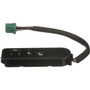 Standard Ignition Multi Function Door Switch DS-3092