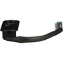 Standard Ignition Multi Function Door Switch DS-3092
