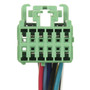 Standard Ignition Multi Function Door Switch DS-3092