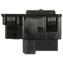 Standard Ignition Remote Mirror Switch MRS52 - top view