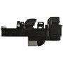 Standard Ignition Power Window Switch DWS1677 - right view