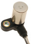 Standard Ignition Crankshaft Sensor PC453 - angled view