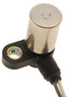 Standard Ignition Crankshaft Sensor PC453