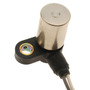 Standard Ignition Crankshaft Sensor PC453