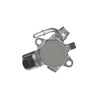 Standard Ignition Direct Injection High Pressure Fuel Pump GDP711 - connector view