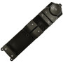 Standard Ignition Power Window Switch DWS1858 - front view