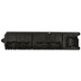 Standard Ignition Power Window Switch DWS1858 - back view