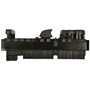Standard Ignition Power Window Switch DWS1858 - right view
