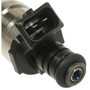 Standard Ignition Fuel Injector - MFI - New FJ692 - alternate view
