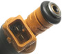 Standard Ignition Fuel Injector - MFI - New FJ692