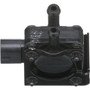 Standard Ignition EGR Valve Pressure Feedback Sensor DPS107 - top view