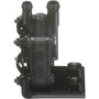 Standard Ignition EGR Valve Pressure Feedback Sensor DPS107 - back view