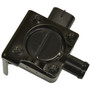 Standard Ignition EGR Valve Pressure Feedback Sensor DPS107 - bottom view