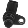 Standard Ignition Camshaft Sensor PC724 - front view