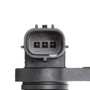 Standard Ignition Camshaft Sensor PC724 - connector view