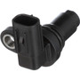 Standard Ignition Camshaft Sensor PC724 - top view