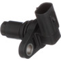 Standard Ignition Camshaft Sensor PC724 - angled view
