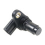 Standard Ignition Camshaft Sensor PC724 - bottom view