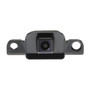 Standard Ignition Park Assist Camera PAC451 - front view