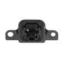 Standard Ignition Park Assist Camera PAC451 - back view