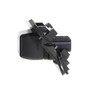 Standard Ignition Park Assist Camera PAC451 - left view