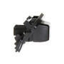 Standard Ignition Park Assist Camera PAC451 - right view