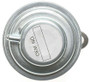 Standard Ignition EGR Valve EGV398