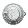 Standard Ignition EGR Valve EGV398