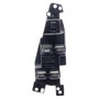 Standard Ignition Power Window Switch DWS-855