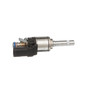 Standard Ignition Fuel Injector - GDI - New FJ1496 - top view