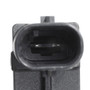 Standard Ignition Fuel Injector - GDI - New FJ1496 - alternate view