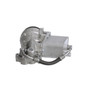 Standard Ignition Engine Oil Filter Housing Assembly OFH107 - bottom view