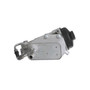 Standard Ignition Engine Oil Filter Housing Assembly OFH107 - left view