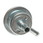 Standard Ignition Fuel Pressure Regulator PR123 - alternate view