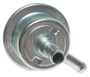 Standard Ignition Fuel Pressure Regulator PR123
