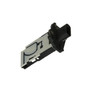 Standard Ignition Mass Air Flow MAS0529 - front view
