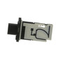 Standard Ignition Mass Air Flow MAS0529 - top view