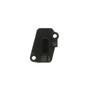 Standard Ignition Mass Air Flow MAS0529 - angled view