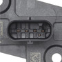 Standard Ignition Mass Air Flow MAS0529 - alternate view